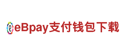 领跑创意行销界，开云体育网站为您打造品牌新风向